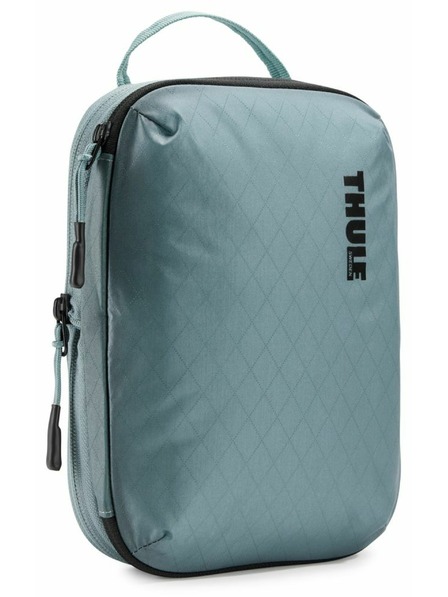 Thule Modra Thule Small Compression Pack