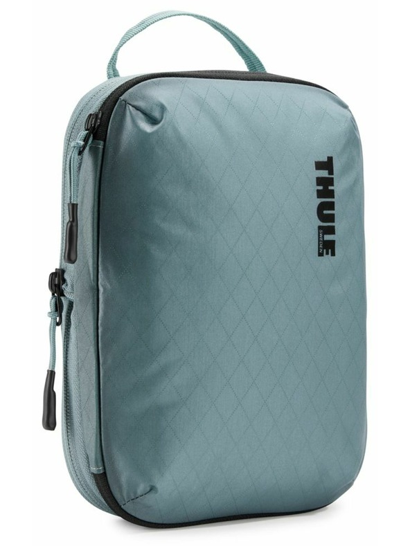 Thule Modra Thule Small Compression Pack