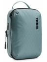 Thule Modra Thule Small Compression Pack