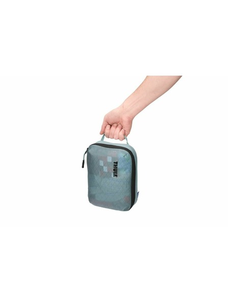 Thule Modra Thule Small Compression Pack