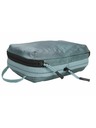Thule Modra Thule Small Compression Pack