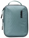 Thule Modra Thule Small Compression Pack