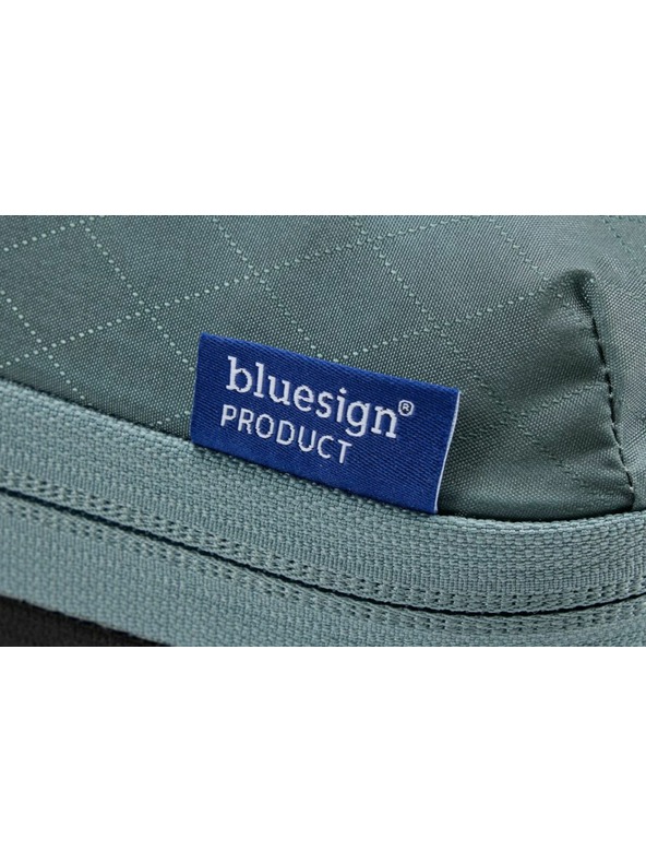 Thule Modra Thule Small Compression Pack