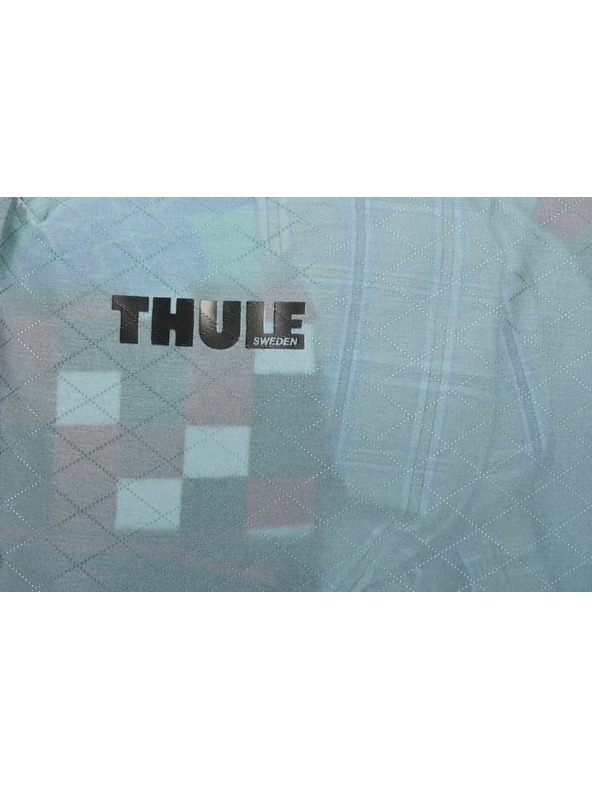 Thule Modra Thule Small Compression Pack