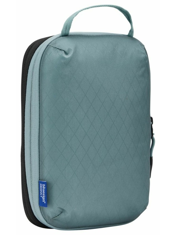 Thule Modra Thule Small Compression Pack