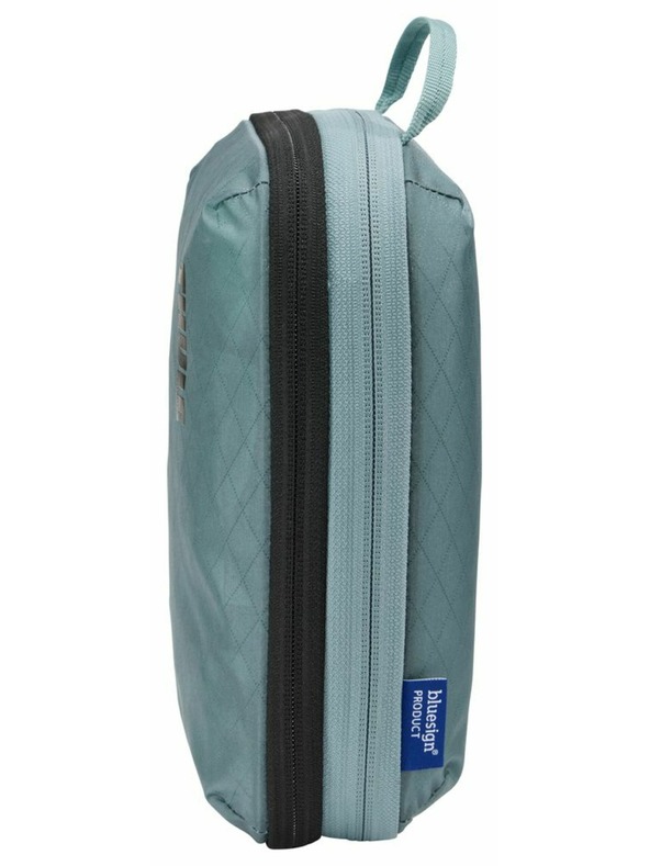Thule Modra Thule Small Compression Pack