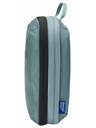 Thule Modra Thule Small Compression Pack