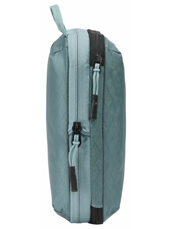 Thule Modra Thule Small Compression Pack
