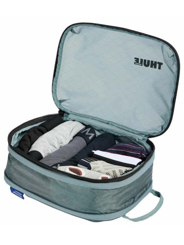 Thule Modra Thule Small Compression Pack