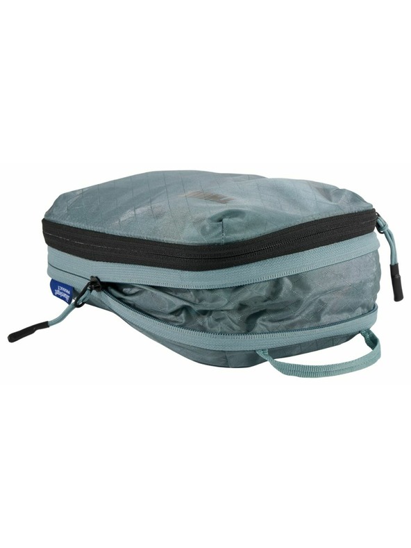 Thule Modra Thule Small Compression Pack