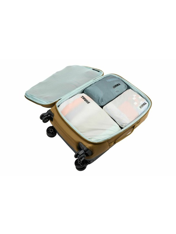 Thule Modra Thule Small Compression Pack