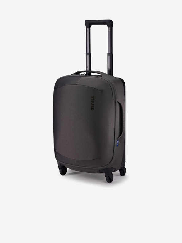 Thule Siva 55 cm Thule Subterra 2 prenosni kovček