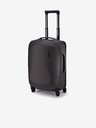 Thule Siva 55 cm Thule Subterra 2 prenosni kovček