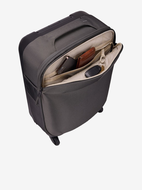 Thule Siva 55 cm Thule Subterra 2 prenosni kovček