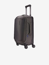 Thule Siva 55 cm Thule Subterra 2 prenosni kovček