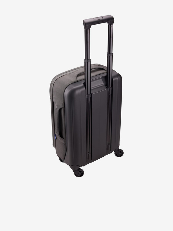 Thule Siva 55 cm Thule Subterra 2 prenosni kovček