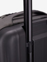 Thule Siva 55 cm Thule Subterra 2 prenosni kovček
