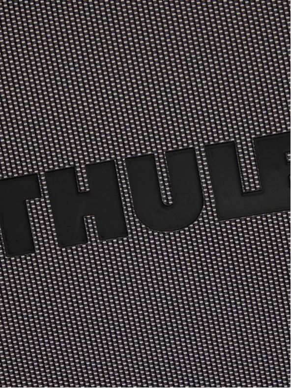 Thule Siva 55 cm Thule Subterra 2 prenosni kovček