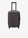 Thule Siva 55 cm Thule Subterra 2 prenosni kovček