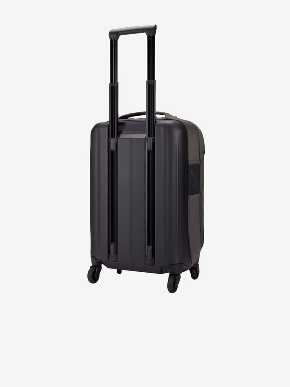 Thule Siva 55 cm Thule Subterra 2 prenosni kovček