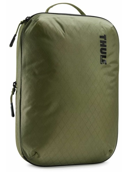 Thule Thule Zeleni kompresijski rokav Thule