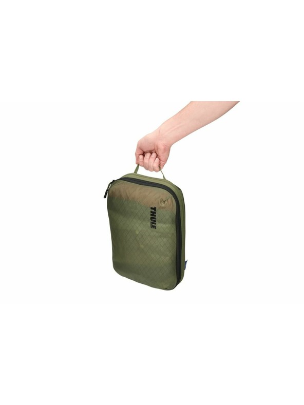 Thule Thule Zeleni kompresijski rokav Thule