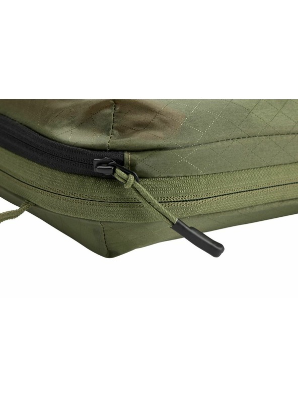 Thule Thule Zeleni kompresijski rokav Thule