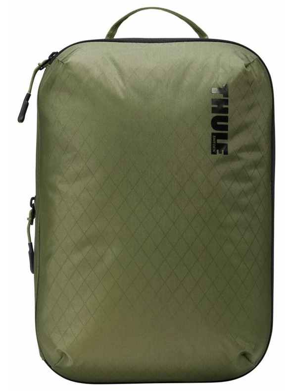 Thule Thule Zeleni kompresijski rokav Thule
