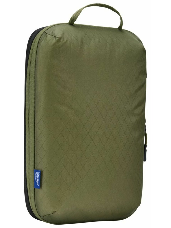 Thule Thule Zeleni kompresijski rokav Thule