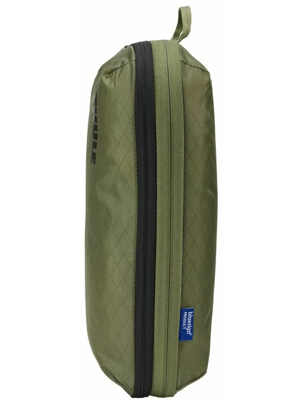 Thule Thule Zeleni kompresijski rokav Thule