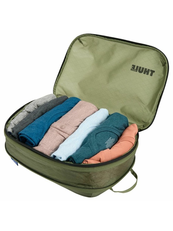 Thule Thule Zeleni kompresijski rokav Thule