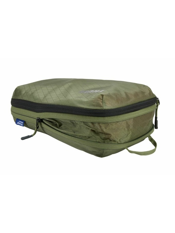 Thule Thule Zeleni kompresijski rokav Thule