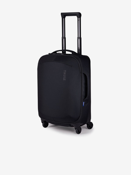 Thule Črna 55 cm Thule Subterra 2 prenosni kovček