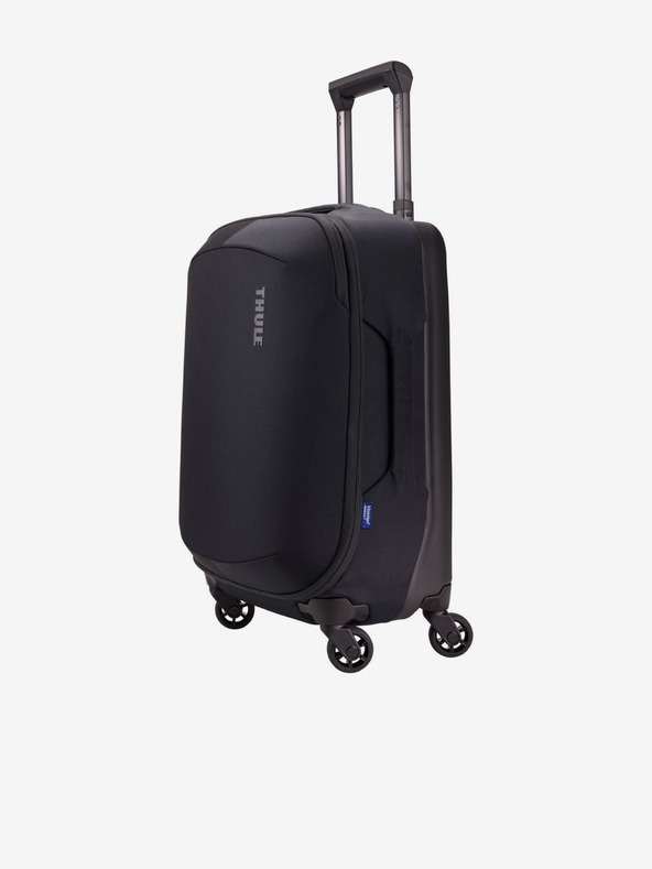 Thule Črna 55 cm Thule Subterra 2 prenosni kovček