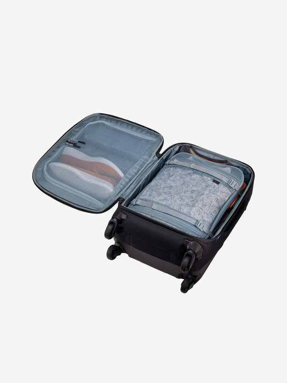 Thule Črna 55 cm Thule Subterra 2 prenosni kovček
