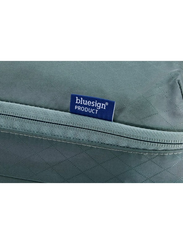 Thule Modri potovalni organizator Thule Čisto/umazano