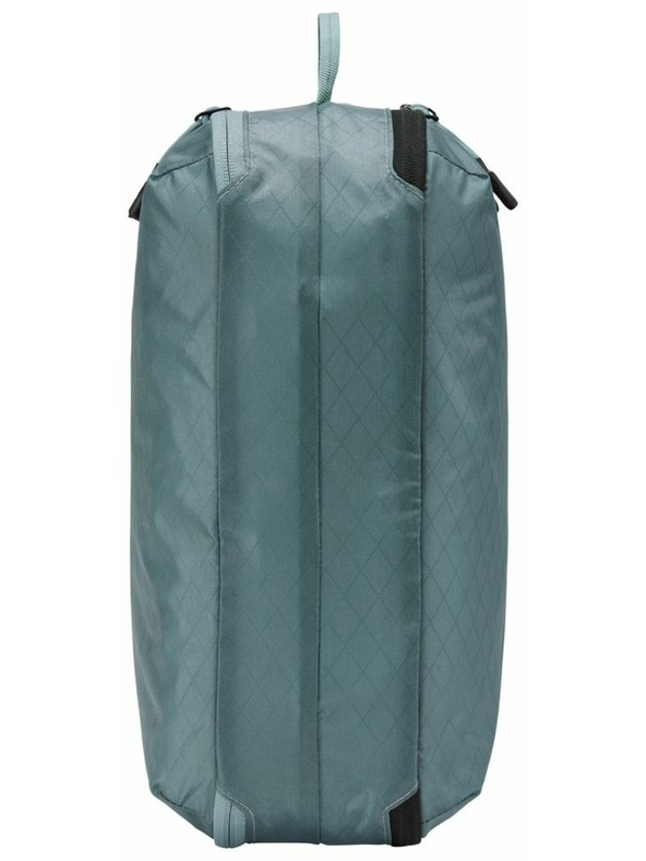 Thule Modri potovalni organizator Thule Čisto/umazano