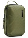 Thule Zelena Mali kompresijski nahrbtnik Thule
