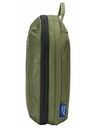 Thule Zelena Mali kompresijski nahrbtnik Thule