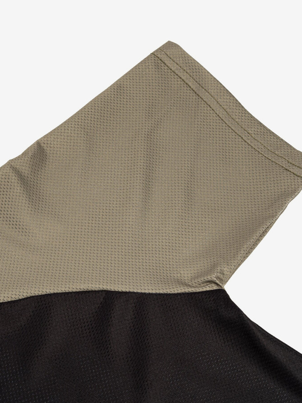 Horsefeathers Ženski kolesarski dres Quantum Horsefeathers