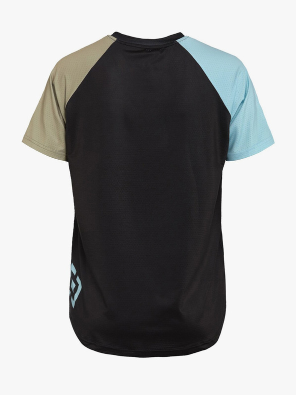 Horsefeathers Ženski kolesarski dres Quantum Horsefeathers