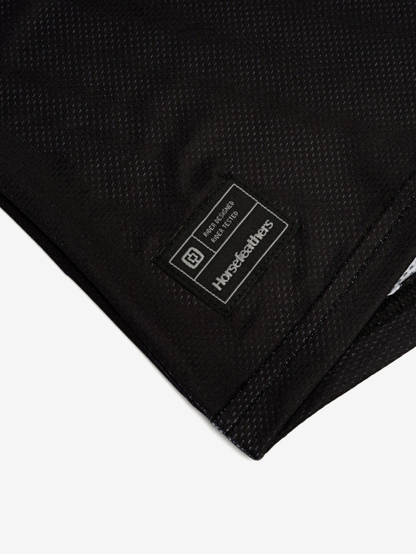 Horsefeathers Ženski kolesarski dres Quantum Horsefeathers