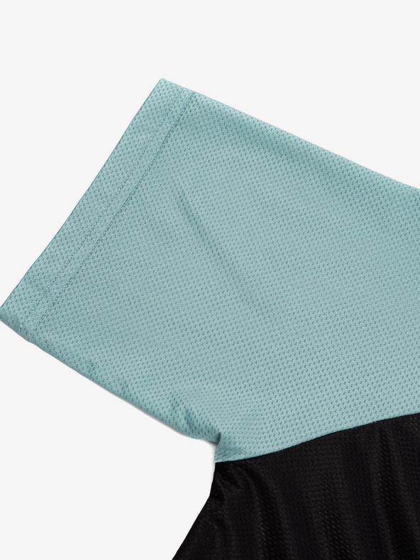 Horsefeathers Ženski kolesarski dres Quantum Horsefeathers