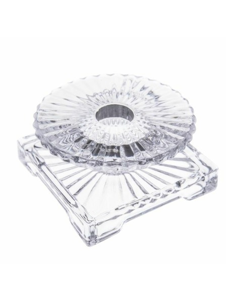 Casa de Engel Stekleni svečnik, 1/36