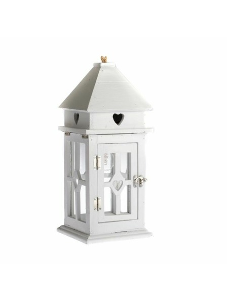 Casa de Engel Lesena svetilka z lučko LED, 0/6