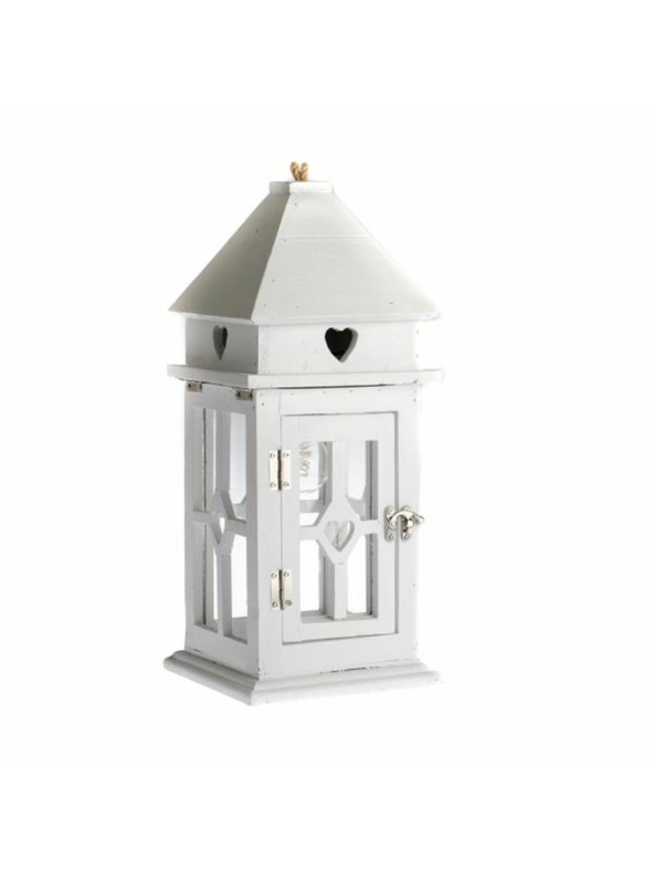 Casa de Engel Lesena svetilka z lučko LED, 0/6