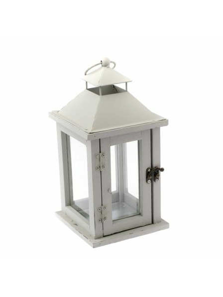 Casa de Engel Lesterna - siva, 0/8