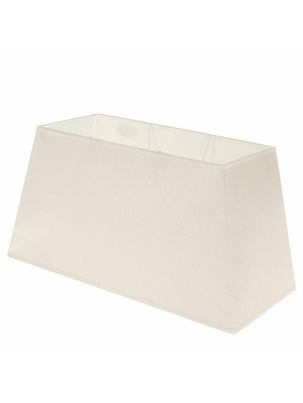 Casa de Engel Senčilo za svetilko, 0/6