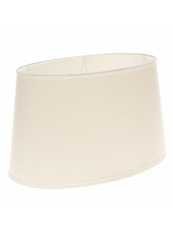 Casa de Engel Senčilo za svetilko, 0/24