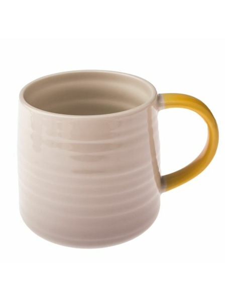 Casa de Engel Keramična skodelica, 12/48